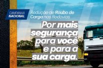 Sest Senat Realiza Grande Campanha Nacio